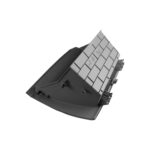 Porta Luvas Interno Byd Dolphin Ev 2024 2025 - Imagem 5
