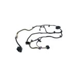 Chicote Fiação Porta Traseira Esquerda Volvo Xc60 2018 2023 - Imagem 2