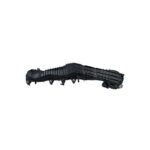 Coletor Admissão Esquerdo Mercedes Glc63 4.0 2018 2020 2022
