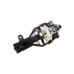 Maçaneta Externa Porta Dianteira Esquerda Volvo Xc60 2018 A 2023 - Imagem 6