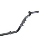 Tubo Mangueira Inferior Agua Arrefecimento Bmw I3 2014 2021 - Imagem 4