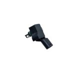 Sensor Map Admissão Volvo Xc40 1.5 T5 2018 2020 2022 2024 - Imagem 2