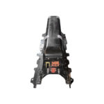 Bateria Sistema Hibrido Volvo Xc40 T5 2019 2022 2024 - Imagem 4