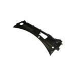 Churrasqueira Grelha Parabrisa Volvo Xc60 D5 2018 19 A 2023 - Imagem 6