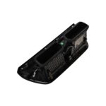 Comando Radio Controle Ar Condicionado Bmw I3 2014 15 A 2021 - Imagem 6