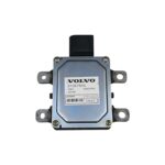 Módulo Controle Caixa Cambio Volvo Xc60 2020 2022 2024