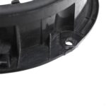 Alto Falante Dianteiro/ Traseiro Volkswagen Jetta 2011 12 13 14 2018 - Imagem 5