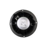 Alto Falante Dianteiro/ Traseiro Volkswagen Jetta 2011 12 13 14 2018 - Imagem 4