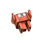 Fusível Da Bateria Volvo Xc60 Xc90 2020 2021 2022 2023 2024 - Imagem 4