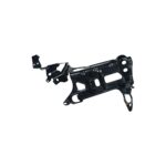 Suporte Compressor Cilindro Suspensão Volvo Xc60 2018 2023 - Imagem 6