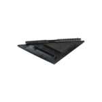 Acabamento Retrovisor Externo Esquerdo Volvo Xc60 2018 2023 - Imagem 3
