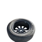 Roda Unitária Aro 16 Audi A3 2013 2014 2015 2016 - Imagem 6