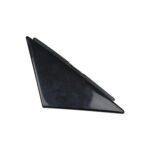 Acabamento Retrovisor Externo Esquerdo Volvo Xc60 2018 2023