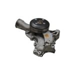 Bomba Água Motor Mercedes Benz C63 6.2 V8 2008 09 10 A 2014 - Imagem 5