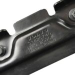 Suporte Alça Apoio Teto Pqp Volvo Xc60 2018 2020 2023 - Imagem 7
