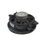 Alto Falante Porta Sistema Som Volvo Xc60 2017 2020 2023 - Imagem 6