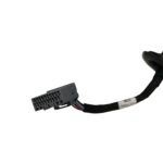 Retrovisor Externo Esquerdo Volvo Xc60 2018 2020 2023 - Imagem 8