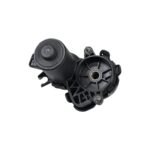 Motor Atuador Freio Estacionario Esquerdo Volvo Xc60 2018 2023 - Imagem 2