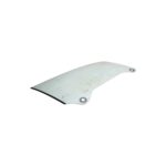 Vidro Porta Dianteira Direita Bmw I3 2014 15 16 17 18 A 2021 - Imagem 5