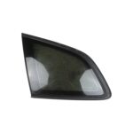 Vidro Fixo Vigia Traseiro Esquerdo Volvo Xc60 D5 2018 A 2021