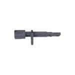 Sensor Sistema Freio Abs Volvo Xc60 2018 2020 2021 2022 2023