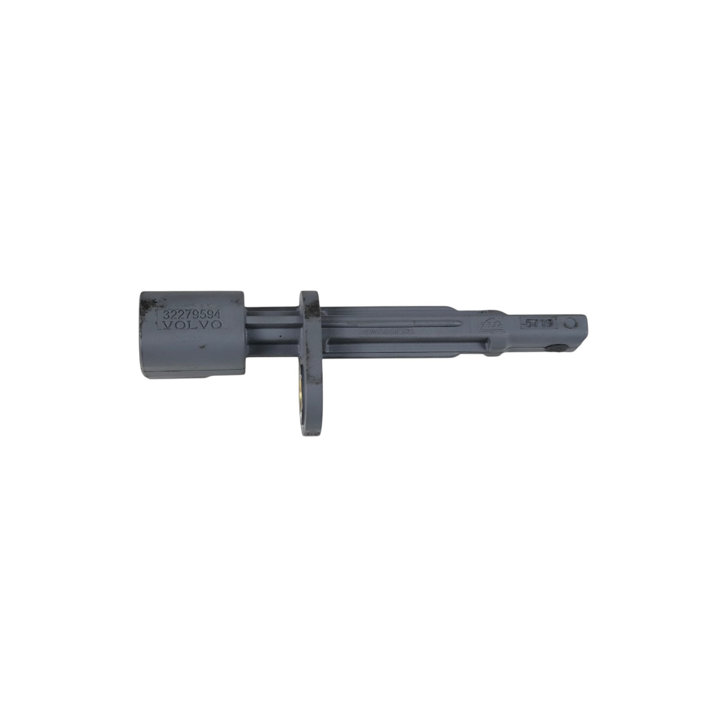 88461ff40e072a5bf798647d55046faf.jpg Sensor Sistema Freio Abs Volvo Xc60 2018 2020 2021 2022 2023 - Imagem 1