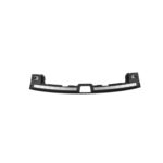 Acabamento Soleira Porta Malas Volvo Xc60 D5 2018 19 A 2023