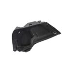 Forro Acabamento Esquerdo Porta Malas Volvo Xc60 2017 2023 - Imagem 3