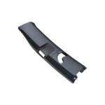 Friso Acabamento Coluna B Esquerda Bmw I3 2014 2016 18 2021 - Imagem 2