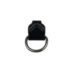 Gancho Rede Porta Trecos Porta Malas Bmw I3 2014 2018 2021