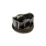 Pistão Motor Ea888 Volkswagen Jetta Tsi 2.0 2011 2012 2013 - Imagem 2