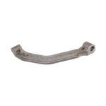 Suporte Bomba Direção Hidráulica Mercedes C63 6.2 2008 2014 - Imagem 4