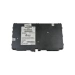 Modulo Vcm 3g Carroceria Volvo Xc60 2020 21 22 23 2024