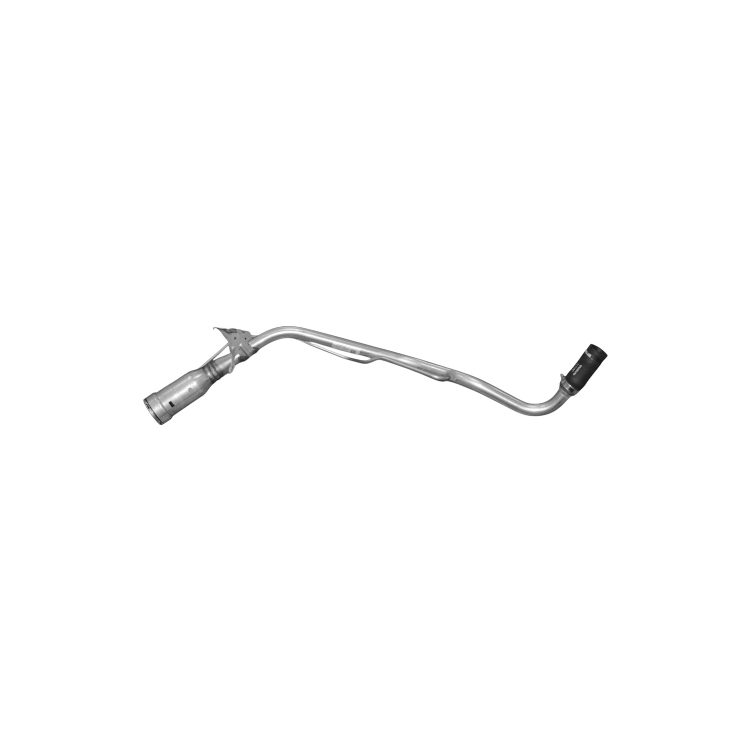 895003eabda3828f31a0c5a8e5991d06.jpg Gargalo Tanque Combustível Volvo Xc60 D5 2018 19 20 A 2023 - Imagem 1
