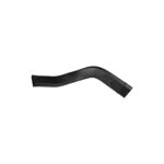 Duto Guia Interno Difusor Ar Volvo Xc60 2018 2020 2023