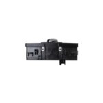 Botão Interruptor Comando Luz Farol Bmw I3 2014 15 16 A 2021 - Imagem 4