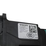 Fechadura Porta Dianteira Esquerda Volvo Xc60 D5 2018 A 2023 - Imagem 6