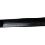 Suporte B Moldura Coluna Teto Direito Bmw I3 2014 15 A 2021 - Imagem 6