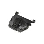 Suporte Módulo Conectividade Vcm Volvo Xc60 2018 2020 2023 - Imagem 5