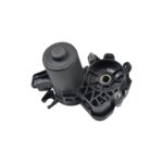 Motor Atuador Freio Estacionario Esquerdo Volvo Xc60 2018 2023