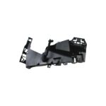 Guia Vidro Porta Dianteira Direita Volvo Xc60 2019 2022 2024