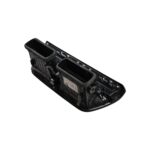 Comando Radio Controle Ar Condicionado Bmw I3 2014 15 A 2021 - Imagem 8