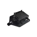 Módulo Suporte Cartão Sim Volvo Xc60 2018 2020 2023 - Imagem 2