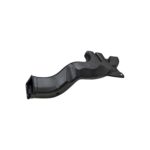 Duto Guia Direito Difusor Ar Interno Volvo Xc60 2017 2020 2023