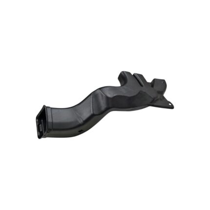 Duto Guia Direito Difusor Ar Interno Volvo Xc60 2017 2020 2023