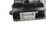 Motor Arranque Partida Mercedes Glc63 4.0 2018 2020 2022 - Imagem 4