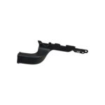 Duto Guia Esquerdo Difusor Ar Interno Volvo Xc60 2017 2020 2023 - Imagem 5