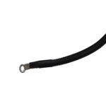 Sensor Cabo Polo Negativo Bateria Bmw I3 2014 2016 2018 2021 - Imagem 3