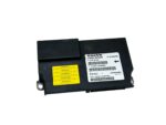 Capa Painel Interno Bolsa Modulo Volvo Xc60 2012 - Imagem 8