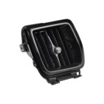 Difusor Ar Condicionado Esquerdo Painel Volvo Xc60 2017 2023 - Imagem 2